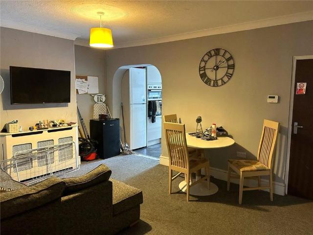Room for rent in Bridgwater, Somerset