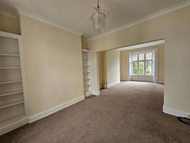 Room for rent in Highweek, Bridford