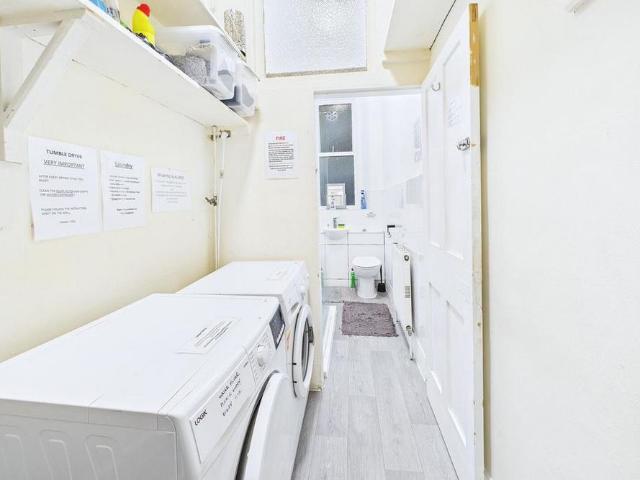 Room for rent in Worle, Weston-super-mare