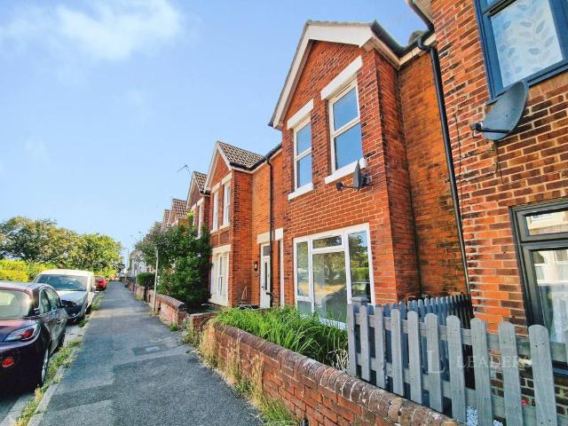 Room for rent in Eastleigh, Helford