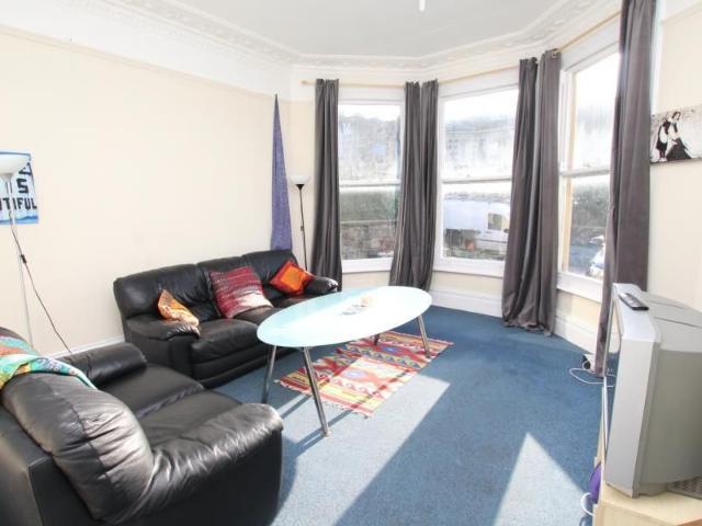 Room for rent in St Andrew's, Feckenham