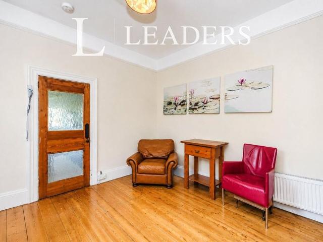 Room for rent in Tipner, City Of Portsmouth