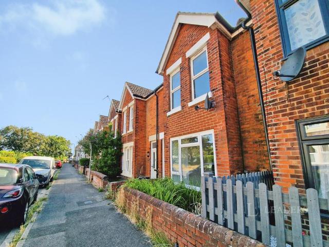 Room for rent in Eastleigh, Helford