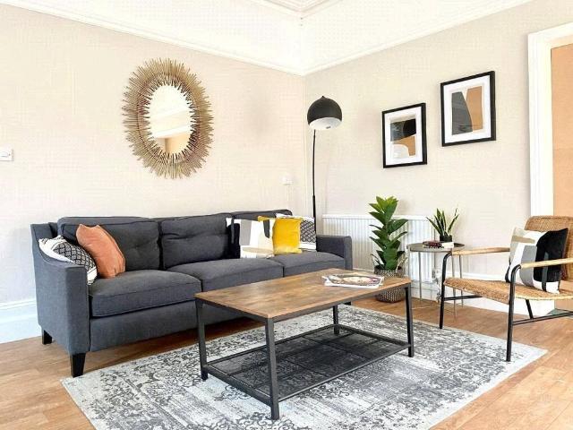 Room for rent in Witton, Crookhill