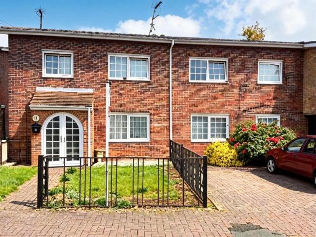Room for rent in Corby Village, Corby