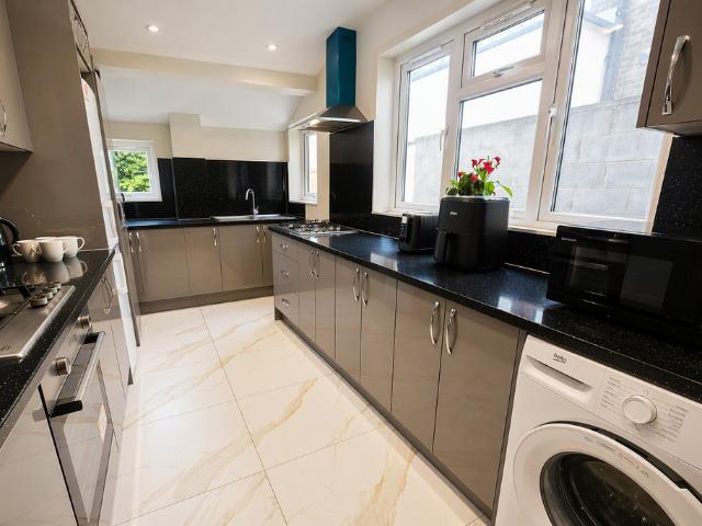 Room for rent in Midway, Kent