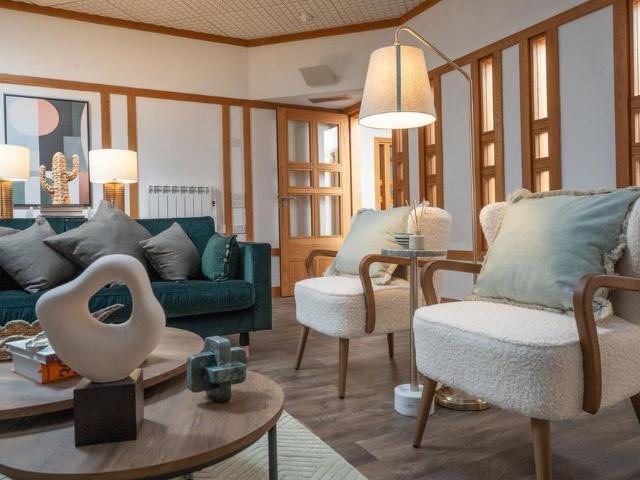 Room for rent in South Kensington, Greater London