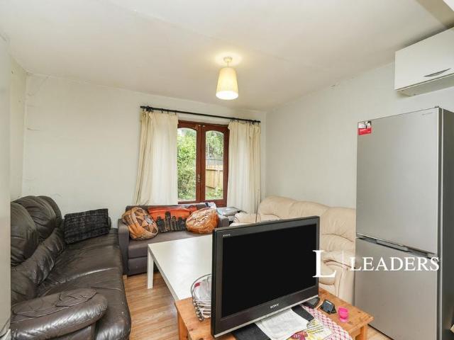 Room for rent in London Borough of Lewisham, Greater London