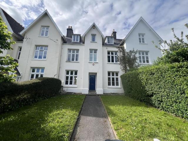 Room for rent in Knowles Hill, Bridford