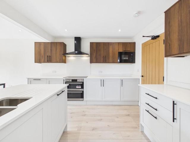 Room for rent in West Worthing, Worthing