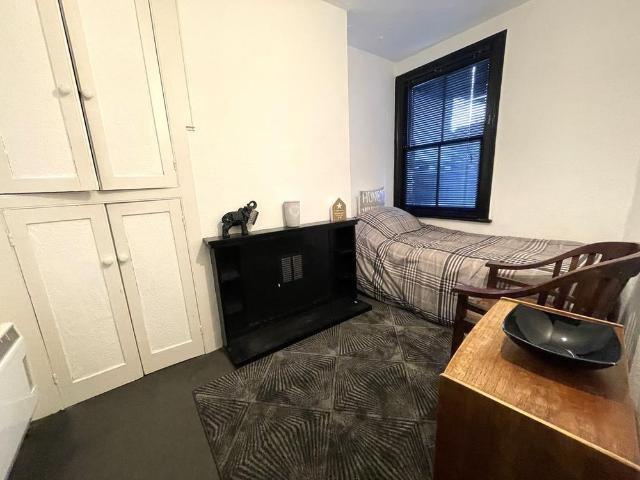 Room for rent in Watford Heath, North Watford