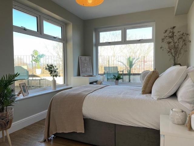 Room for rent in Highweek, Bridford