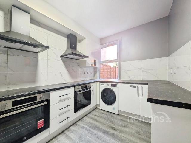 Room for rent in Reading West, Reading