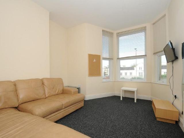 Room for rent in Mutley, Plymouth