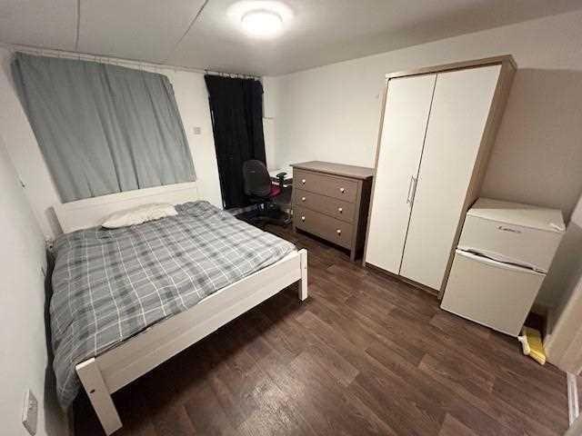 Room for rent in Kemptown, Brighton & Hove
