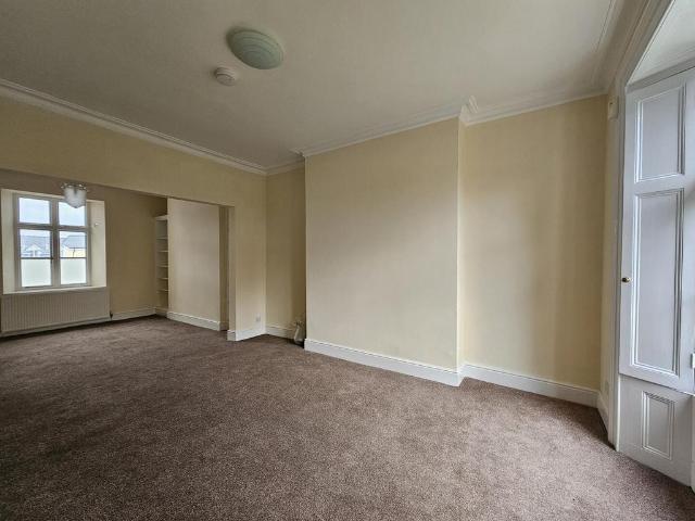 Room for rent in Knowles Hill, Bridford