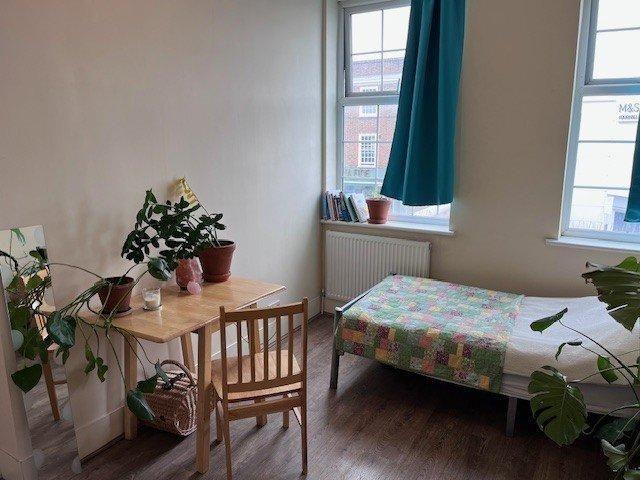 Room for rent in London Borough of Barnet, Greater London