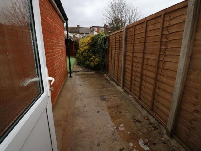 Room for rent in Greater London