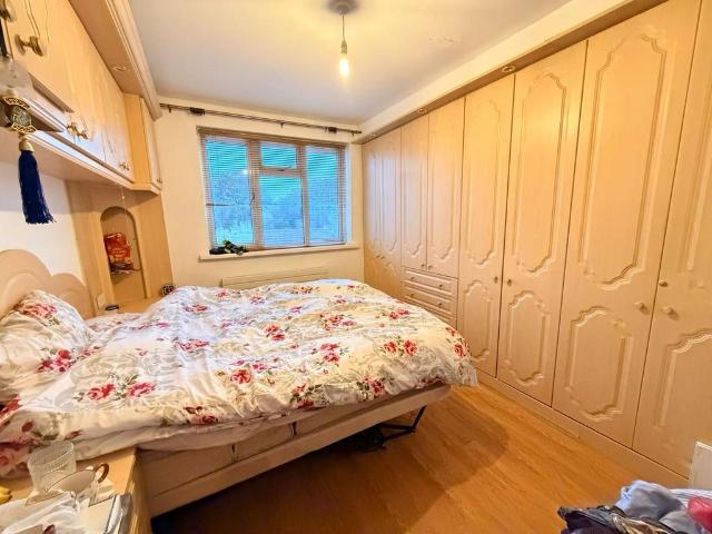 Room for rent in Lane, Isle Of Man