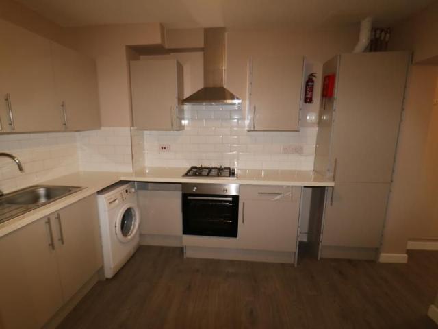 Room for rent in Greater London
