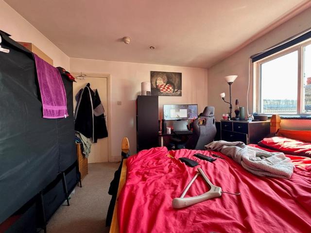 Room for rent in Worthing, West Sussex