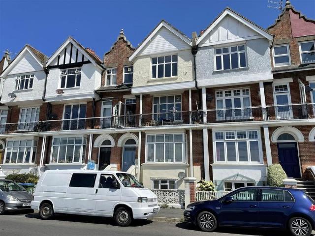 Room for rent in Littlehampton, Arun