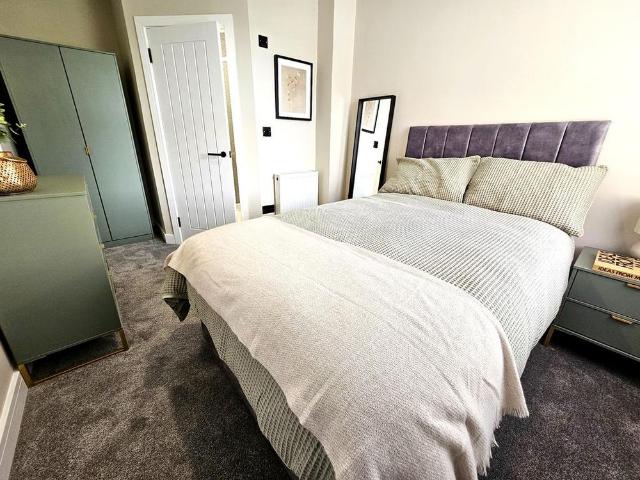 Room for rent in Midway, Kent
