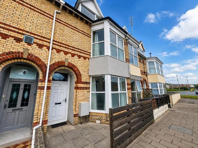 Room for rent in Kentisbury, Devon