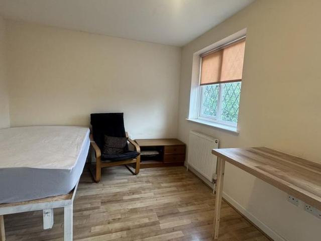 Room for rent in Moor End Green, Gravelly Hill