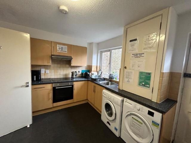 Room for rent in Glynde, West Sussex
