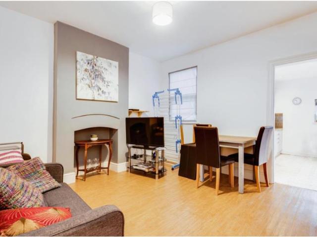 Room for rent in Walcot West, Swindon