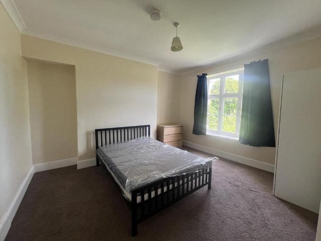 Room for rent in Highweek, Bridford