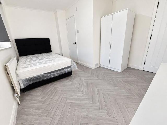 Room for rent in Glynde, West Sussex