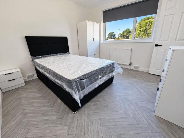 Room for rent in Glynde, West Sussex