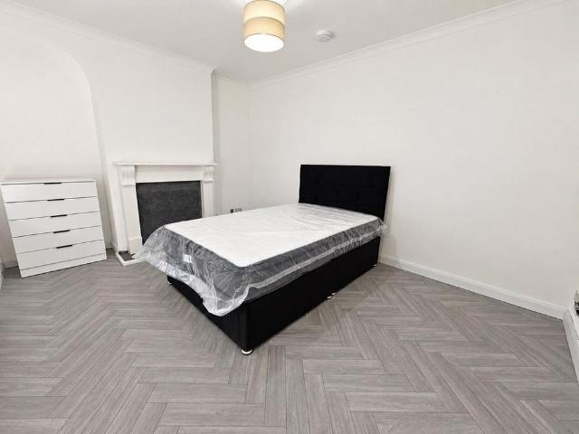 Room for rent in Glynde, West Sussex
