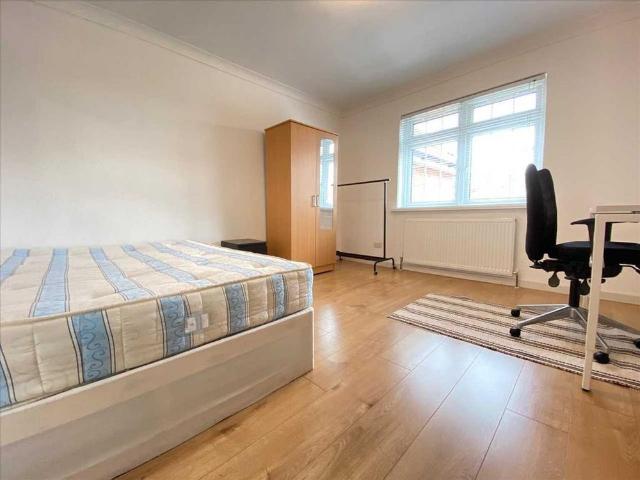 Room for rent in Dale Hill, Essex