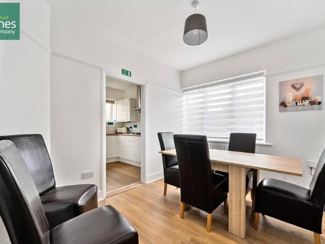 Room for rent in Fishersgate, West Sussex