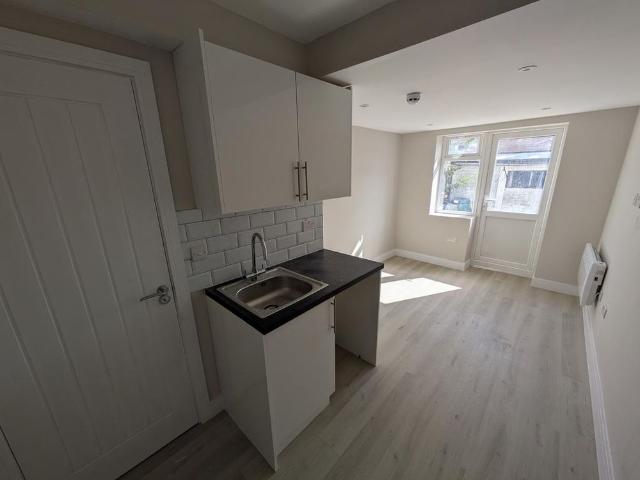 Room for rent in Glynde, West Sussex