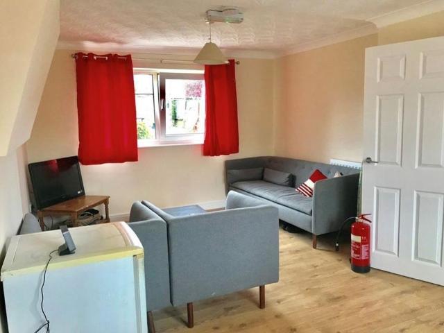 Room for rent in Corby Village, Corby