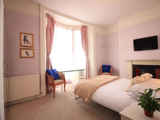 Room for rent in Brunswick