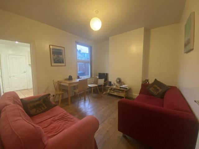 Room for rent in Arbury, Cambridgeshire