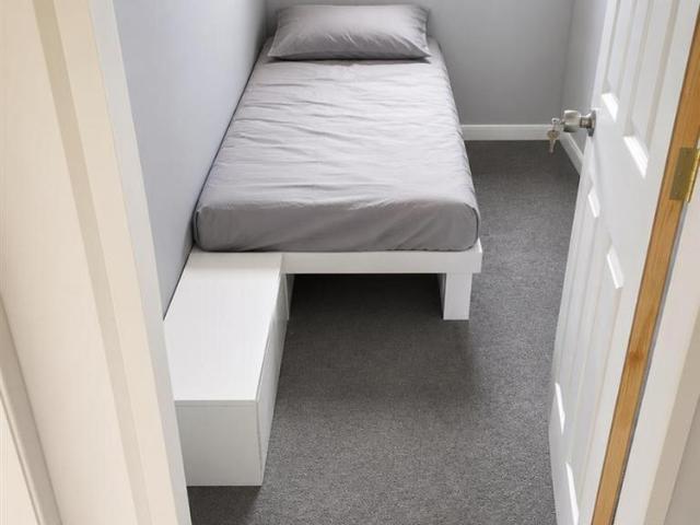 Room for rent in Scholes, Wigan
