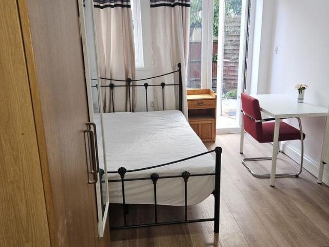 Room for rent in Enborne, West Berkshire