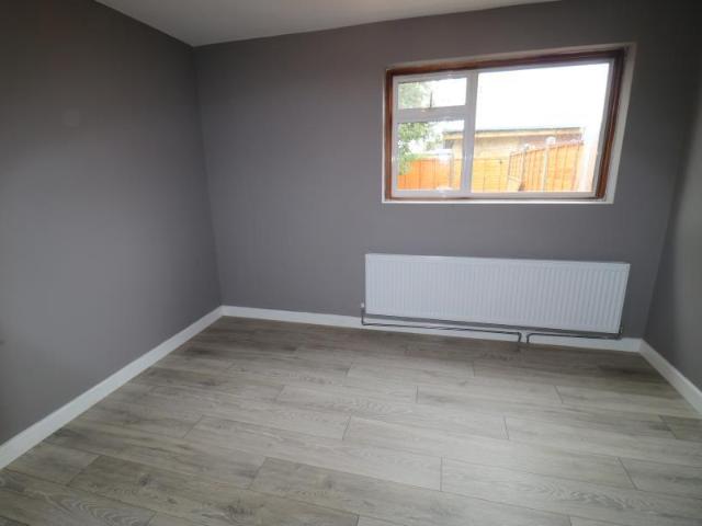 Room for rent in Greater London