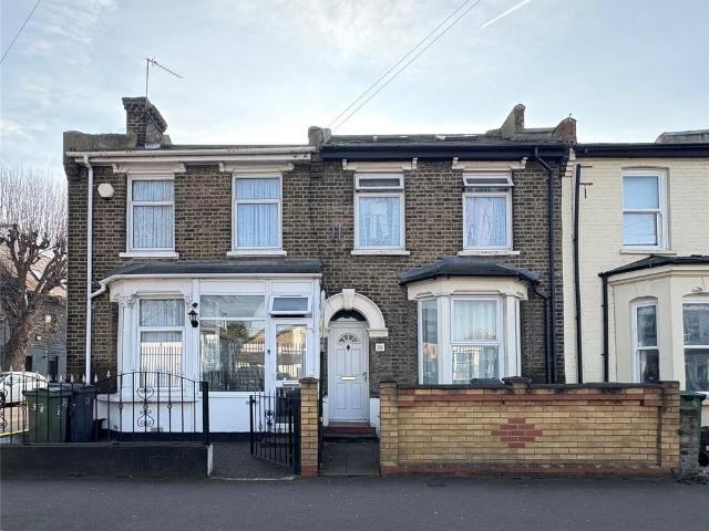 Room for rent in Leyton, Greater London