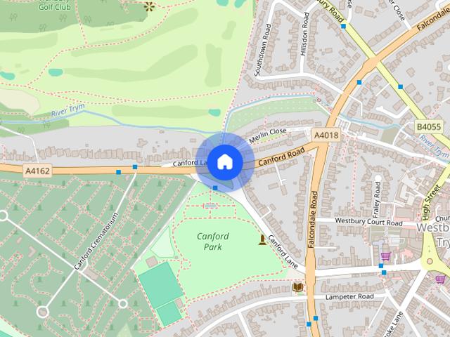 Room for rent in Feckenham, City Of Bristol