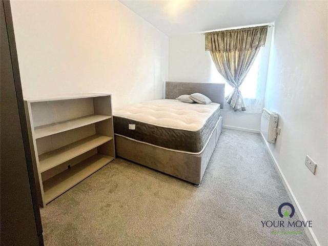 Room for rent in Slade Green, Greater London