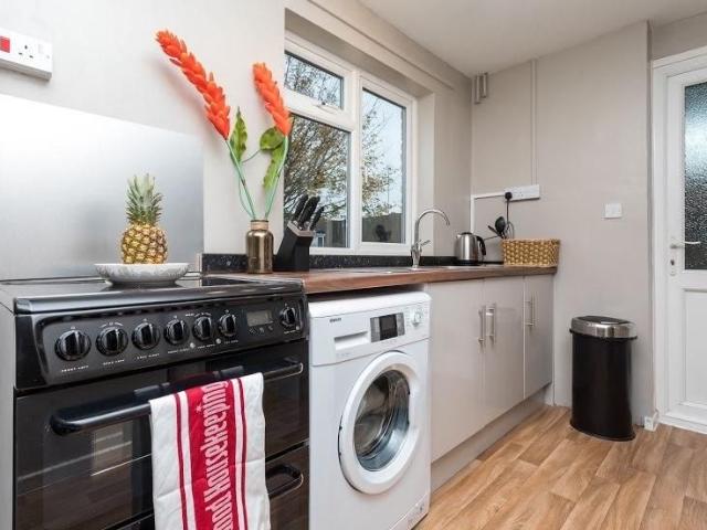 Room for rent in Glynde, West Sussex