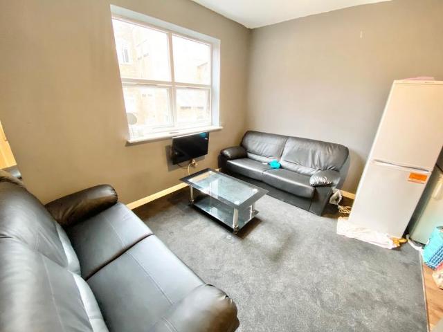 Room for rent in Black Friars, Leicester