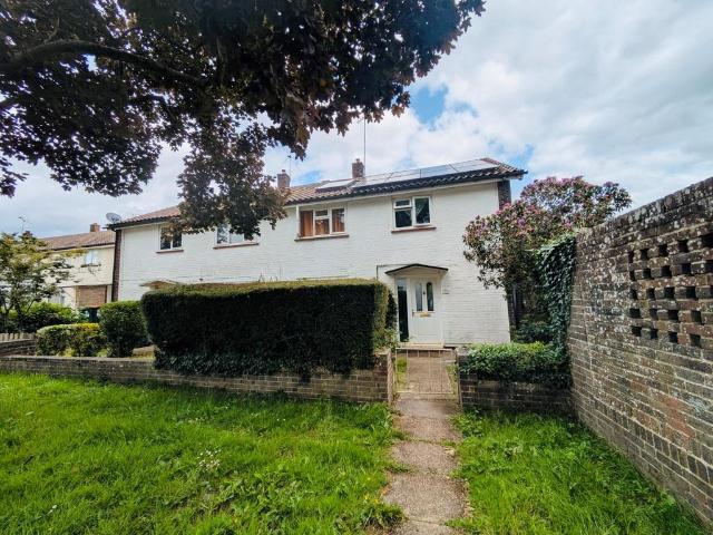 Room for rent in Glynde, West Sussex